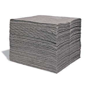 Universal Contractor Grade Pads - Universal